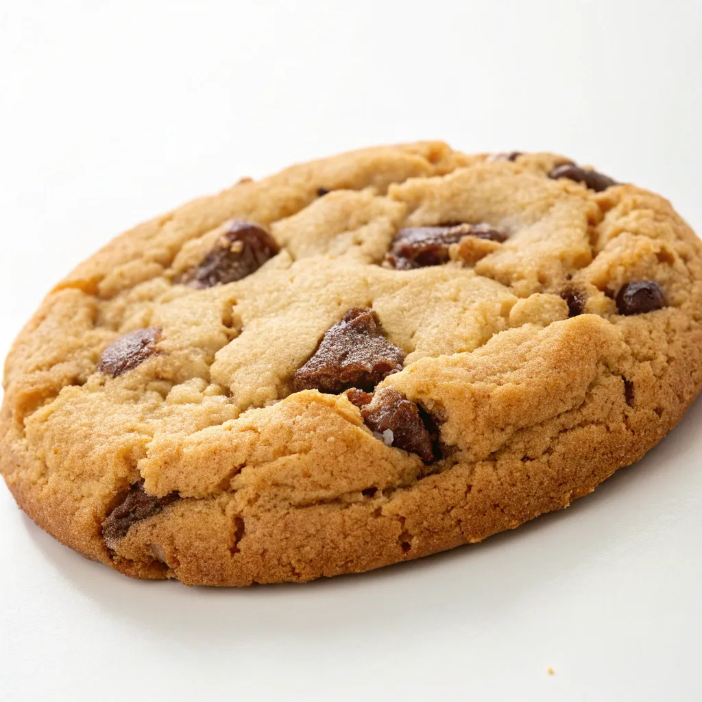 Cookie icon